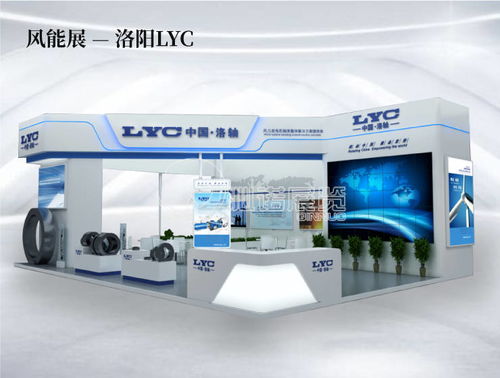 沁諾展覽榮膺2022北京建博會(huì)指定搭建商，攜手赤壁企業(yè)網(wǎng)站建設(shè)，共拓市場(chǎng)新藍(lán)海